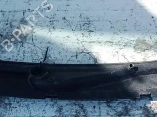 Scuttle panel AUDI A6 C6 (4F2) 2.7 TDI | BP35262069C110 - Image 2
