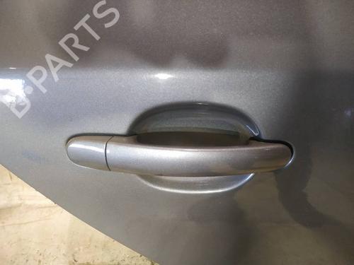 front-right-exterior-door-handle-skoda-fabia-ii-542-2006-2007-2008-2009-2010-2011-2012-2013-2014-34932382 main image