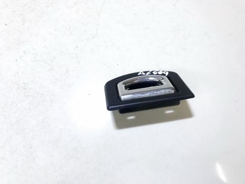 other-audi-a3-8l1-1996-1997-1998-1999-2000-2001-2002-2003-2004-2005-2006-35593273 main image