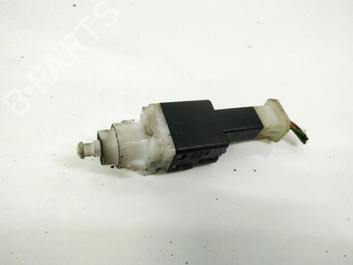 Used Electronic module Electronic module FIAT DOBLO MPV (119_, 223_) 1.9 JTD (105 hp) 35456113 35456113