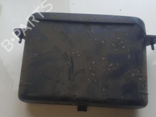 Glove box DODGE GRAND CARAVAN Mini Cargo Van 3.3 | BP35847336C95 - Image 2