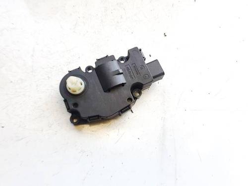 Electronic module AUDI A5 Convertible (8F7) 2.0 TDI | BP39182658M83 - Image 2