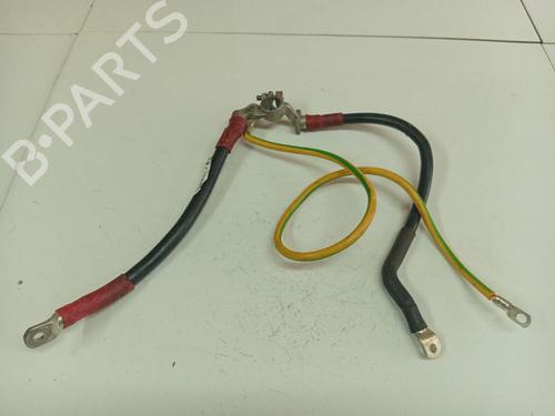 Cable AUDI A8 D3 (4E2, 4E8) 4.0 TDI quattro | BP39392027E12 - Image 4