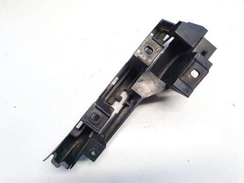 Støtte BMW 3 Touring (E46) 318 d | BP34894084C155 - Image 3
