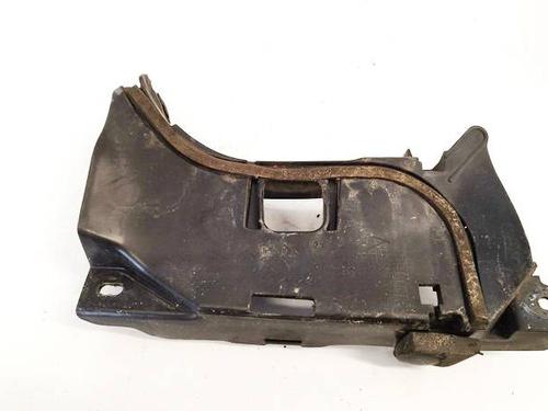 Støtte Støtte CITROËN C5 III (RD_) 1.6 HDi 110 (RD9HZC) (109 hp) 36770658 36770658