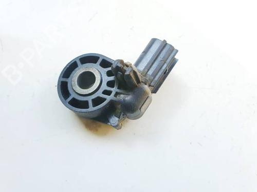 Used Electronic module Electronic module KTM MOTORCYCLES ENDURO 690 Enduro (34 hp) 36506515 36506515