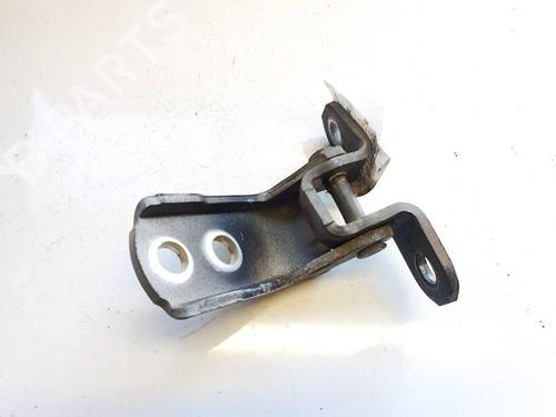 hingedoor-check-strap-toyota-rav-4-iii-_a3_-2005-2006-2007-2008-2009-2010-2011-2012-2013-2014-32949220 main image