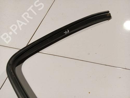 Gummiliste ROVER 45 I Hatchback (RT) 2.0 iDT | BP34921935C142 - Image 4