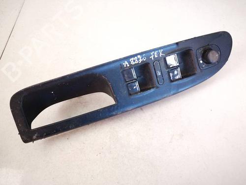 kombi-kontakt-stilkkontakt-vw-passat-b6-3c2-2005-2006-2007-2008-2009-2010-2011-32936096 main image