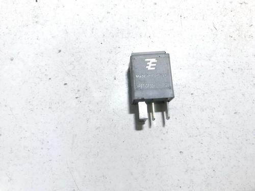 Used Other Other VW PASSAT CC B6 (357) 2.0 TDI (170 hp) 33507371 33507371