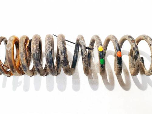 Used Shock absorber spring Shock absorber spring 34877905 34877905