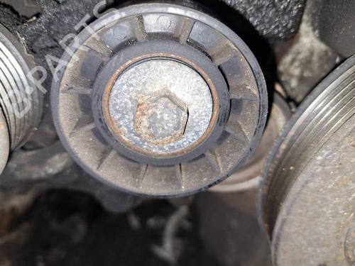Used Pulley Pulley 35183450 35183450