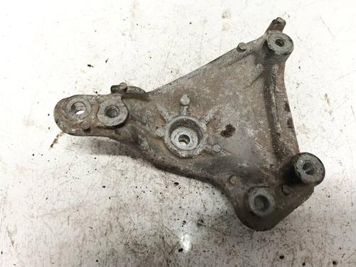 Support MITSUBISHI ASX (GA_W_) 1.6 MIVEC (GA1W) | BP32544942C155 - Image 2