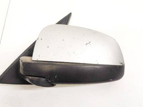 Used Left mirror Left mirror 35314617 35314617