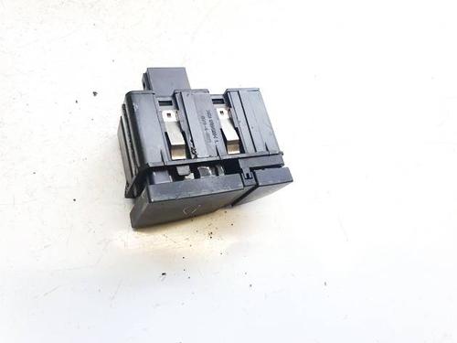 Switch AUDI A6 C6 (4F2) 3.0 TDI quattro | BP40486265I30 - Image 3