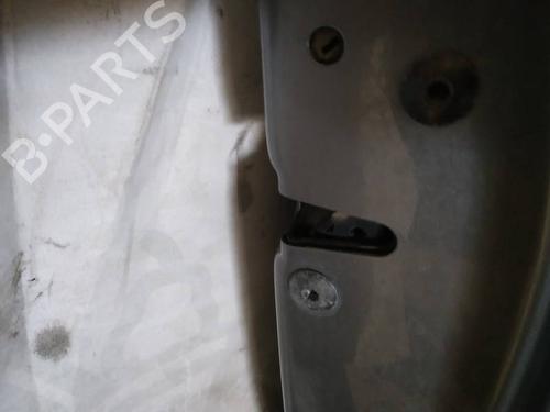 Used Front right lock Front right lock VW GOLF VI (5K1) 2.0 TDI (110 hp) 35281405 35281405