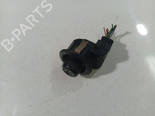 Mirror switch FORD FIESTA VI (CB1, CCN) 1.25 | BP38478729I25 - Image 2