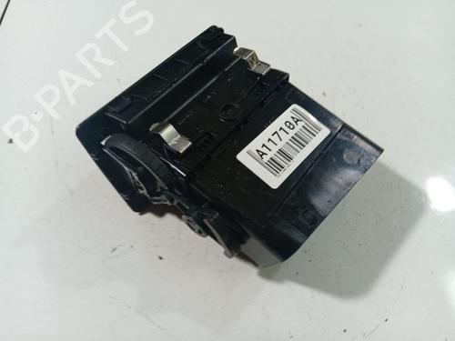 Air vent FORD C-MAX (DM2) 1.8 TDCi | BP39605218I21 - Image 3