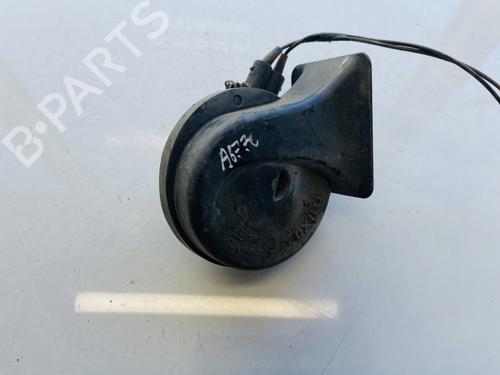 Used Horn Horn FORD GALAXY I (WGR) 1.9 TDI (110 hp) 35507471 35507471