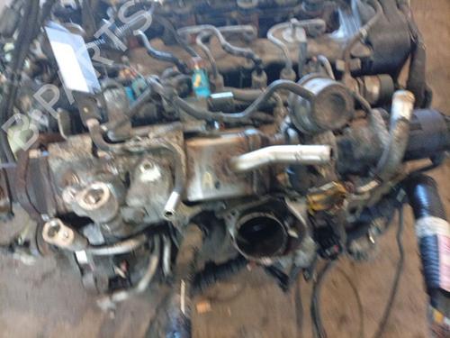 Used Egr Egr 38342421 38342421