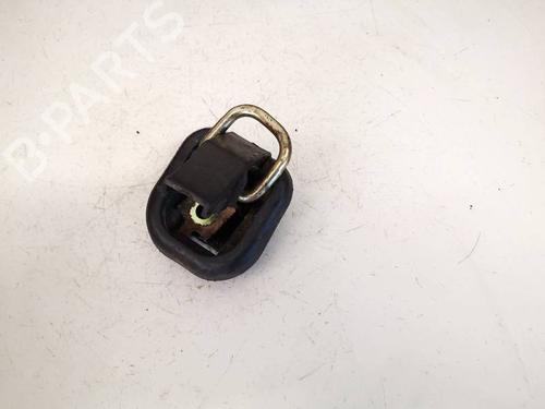 Andre NISSAN PRIMERA Hatchback (P12) 1.9 dCi | BP35167459O1 - Image 2