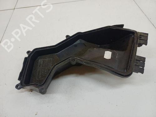 Other AUDI A6 C6 (4F2) 3.0 TDI quattro | BP34740553O1 - Image 3