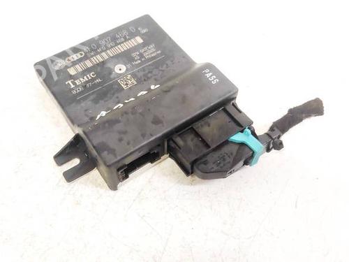 Used Electronic module Electronic module AUDI A6 C6 (4F2) 2.4 (177 hp) 32958911 32958911