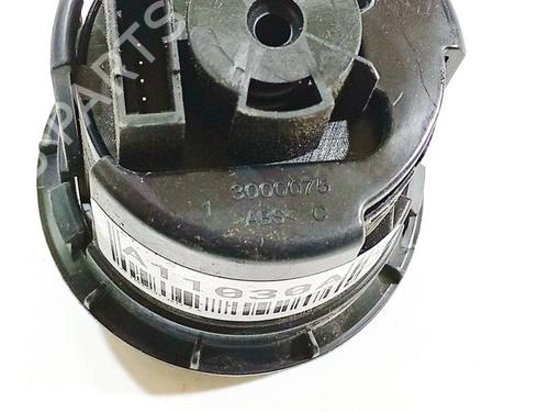 Switch FIAT FREEMONT (345_) 2.0 JTD 4x4 | BP38576740I30 - Image 3