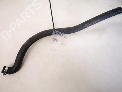 Used Pipe Pipe AUDI A6 C4 (4A2) 2.5 TDI (140 hp) 32883114 32883114
