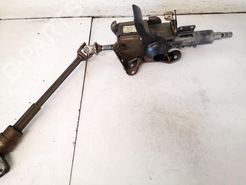 Used Steering column Steering column ALFA ROMEO 147 (937_) 1.9 JTDM 16V (937.AXN1B, 937.BXN1B) (150 hp) 35408551 35408551