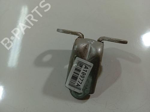 Hinge/Door check strap KIA CEE'D Hatchback (ED) 1.6 CRDi 90 | BP32536945C146