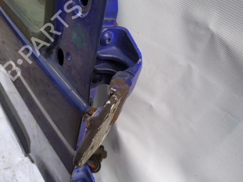 hingedoor-check-strap-iveco-daily-iii-van-1999-2000-2001-2002-2003-2004-2005-2006-2007-2008-2009-32874493 main image
