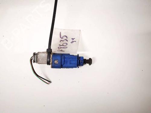electronic-module-renault-modus-grand-modus-fjp0_-2004-35318093 main image
