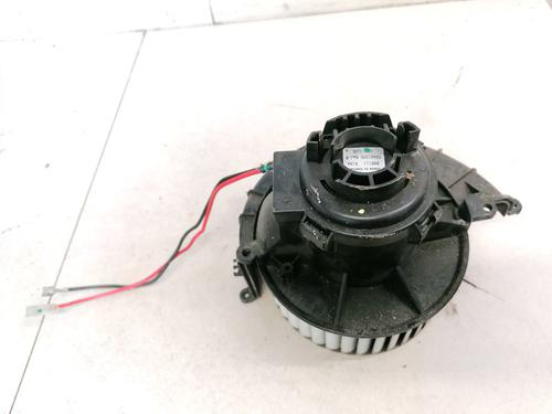 Used Heater blower motor Heater blower motor 35488929 35488929