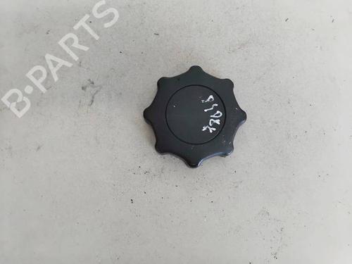 other-skoda-superb-i-3u4-2001-2002-2003-2004-2005-2006-2007-2008-32943351 main image