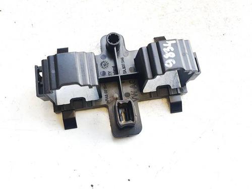 Støtte CUPRA BORN (K11) 58 | BP32600334C155