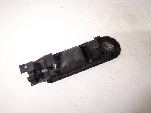 Rear left interior door handle VW PASSAT B5 Variant (3B5) 1.9 TDI | BP35362318I15 - Image 2