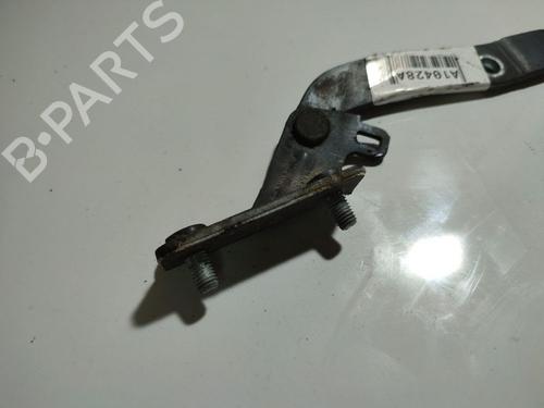 Hinge/Door check strap HONDA FR-V (BE) 2.2 i CTDi (BE5) | BP34962913C146 - Image 2
