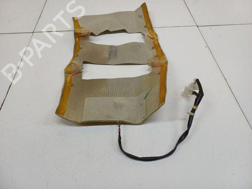 Used Electronic module Electronic module 36821934 36821934