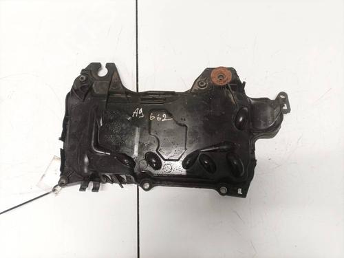 Used Upper protection Upper protection RENAULT LAGUNA III (BT0/1) 2.0 dCi (BT07, BT0J, BT14, BT1A, BT1S) (131 hp) 35163386 35163386