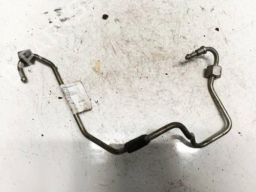 pipe-mercedes-benz-c-class-w204-2007-2008-2009-2010-2011-2012-2013-2014-2015-34847296 main image