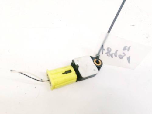 Used Electronic module Electronic module TOYOTA COROLLA Saloon (_E15_) 2.0 D-4D (ADE150) (126 hp) 32927159 32927159