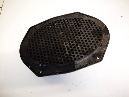 Used Speaker Speaker FORD MONDEO II (BAP) 1.8 i (115 hp) 32585348 32585348