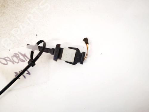 Electronic module AUDI A6 C6 (4F2) 3.2 FSI | BP35408833M83 - Image 2