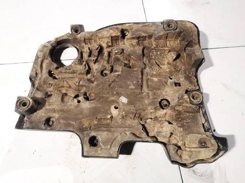 Upper protection AUDI Q3 (8UB, 8UG) 2.0 TDI | BP35053402M93 - Image 2