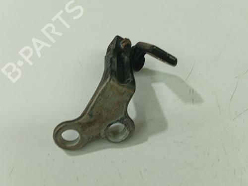 hingedoor-check-strap-jaguar-x-type-i-x400-2001-2002-2003-2004-2005-2006-2007-2008-2009-33487649 main image