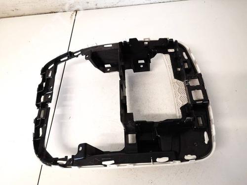 Other RENAULT ZOE (BFM_) ZOE | BP35248906O1 - Image 2