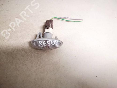 Used Right side indicator Right side indicator 35342947 35342947
