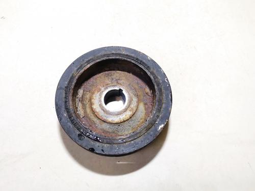 Used Pulley Pulley 35577623 35577623