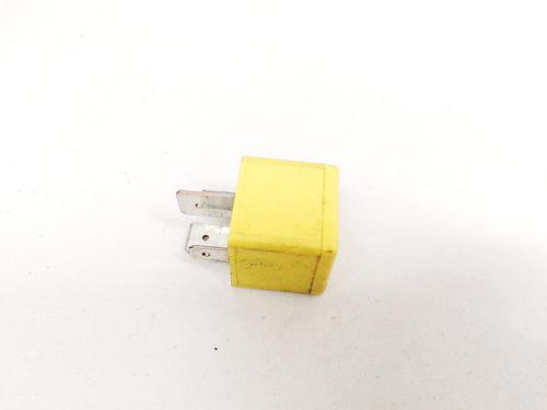 Electronic sensor OPEL VECTRA C (Z02) 2.2 DTI 16V (F69) | BP33083558M84 - Image 3